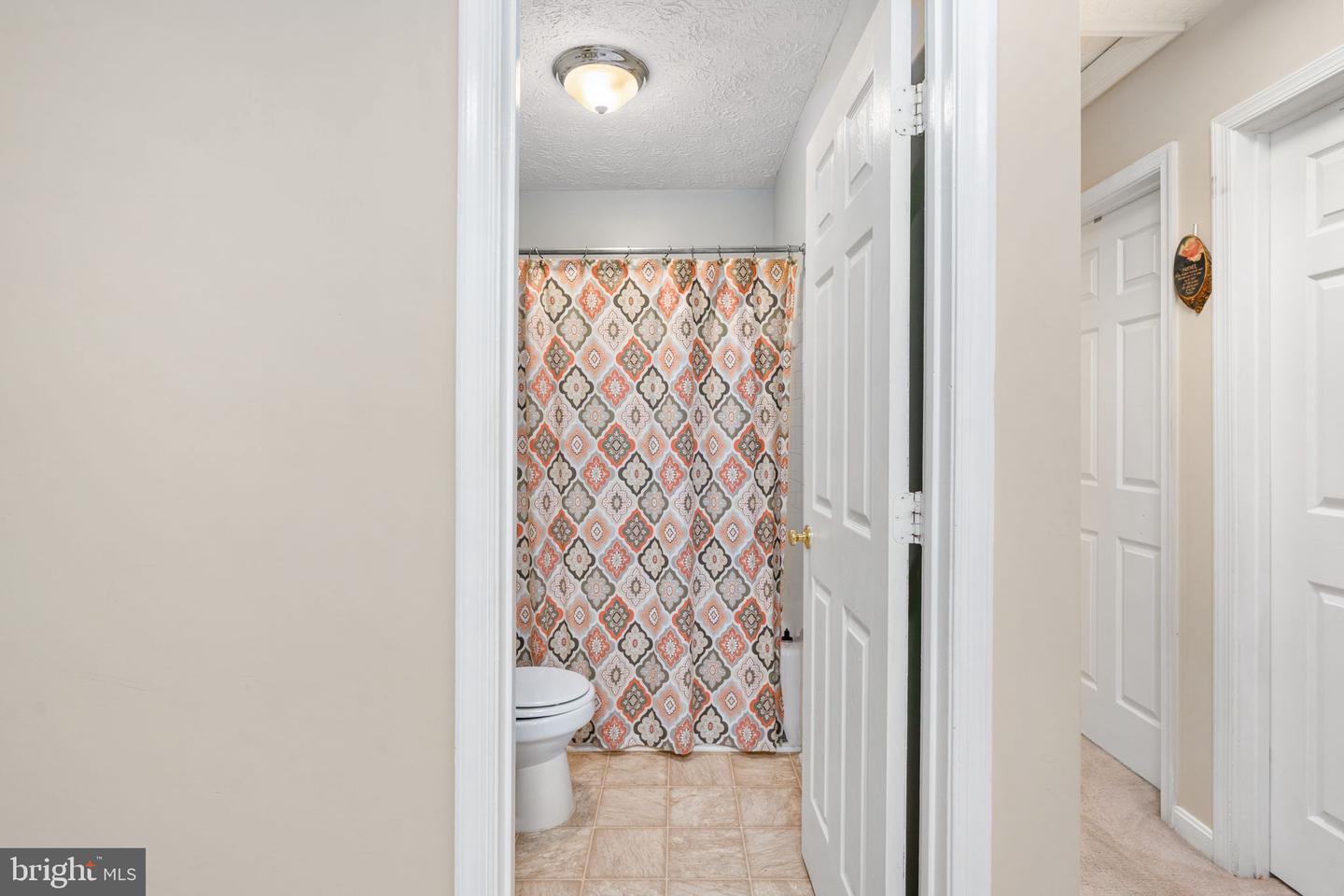 406 Rover Ct Property Photo 16