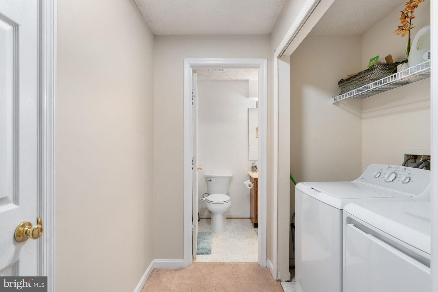 406 Rover Ct Property Photo 20