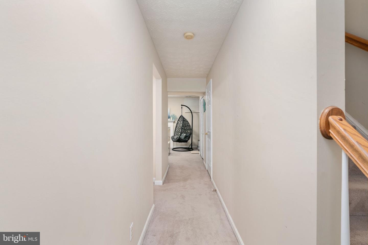 406 Rover Ct Property Photo 23