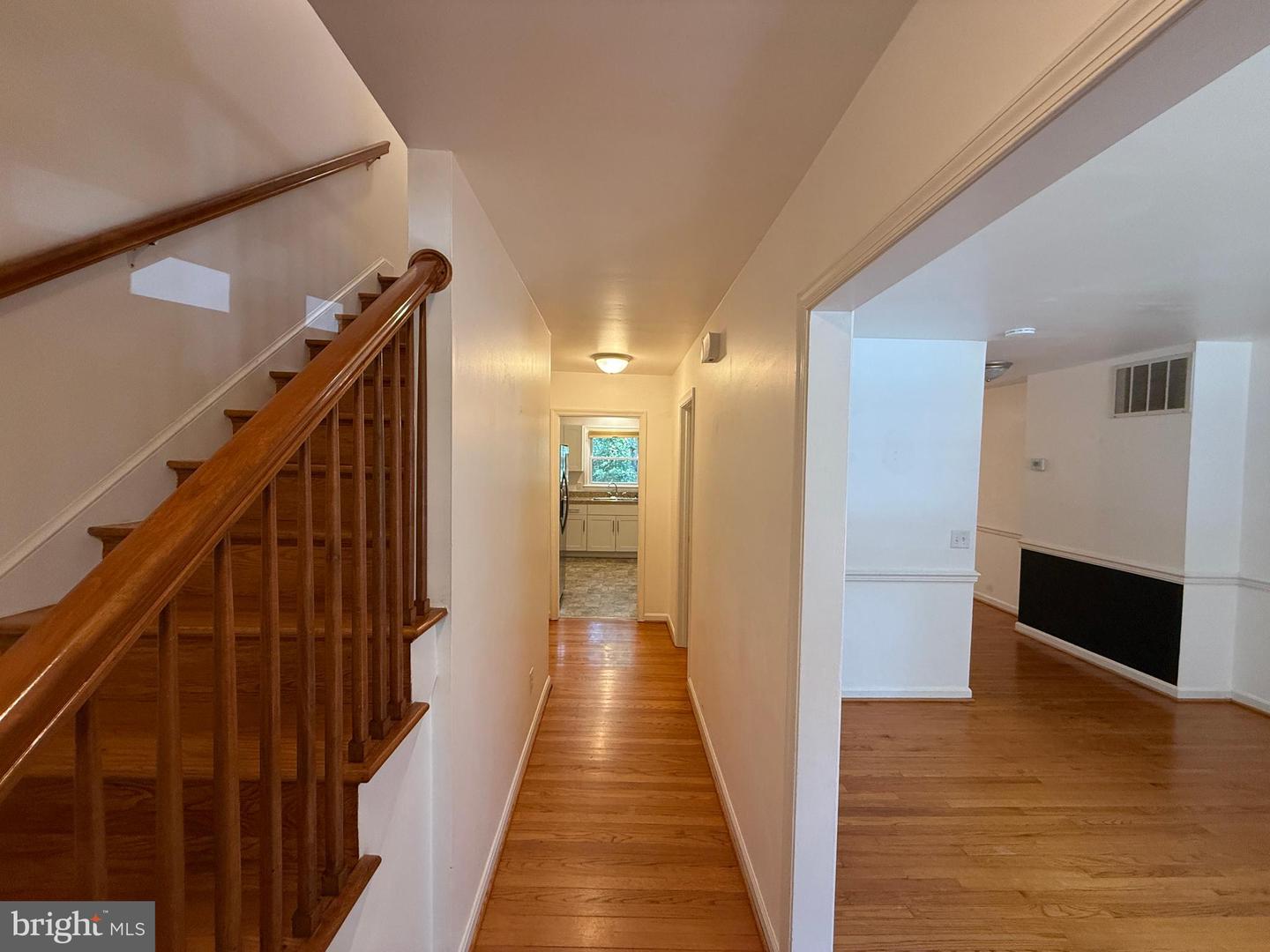 431 Ridgemore St Property Photo 3