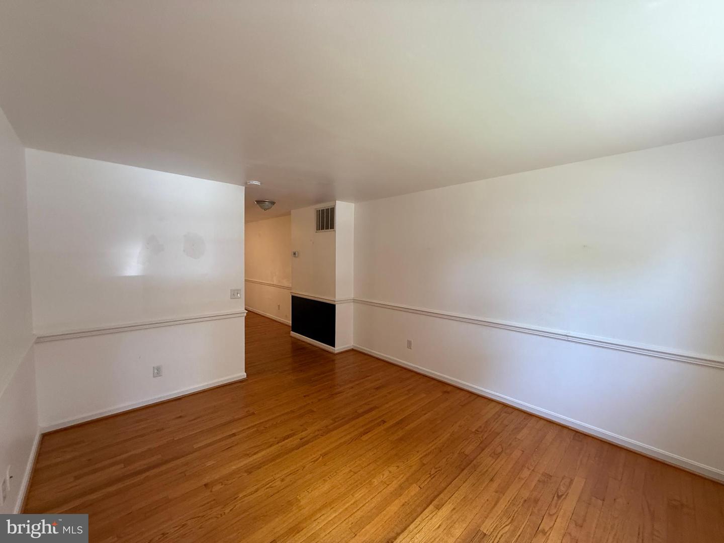 431 Ridgemore St Property Photo 5