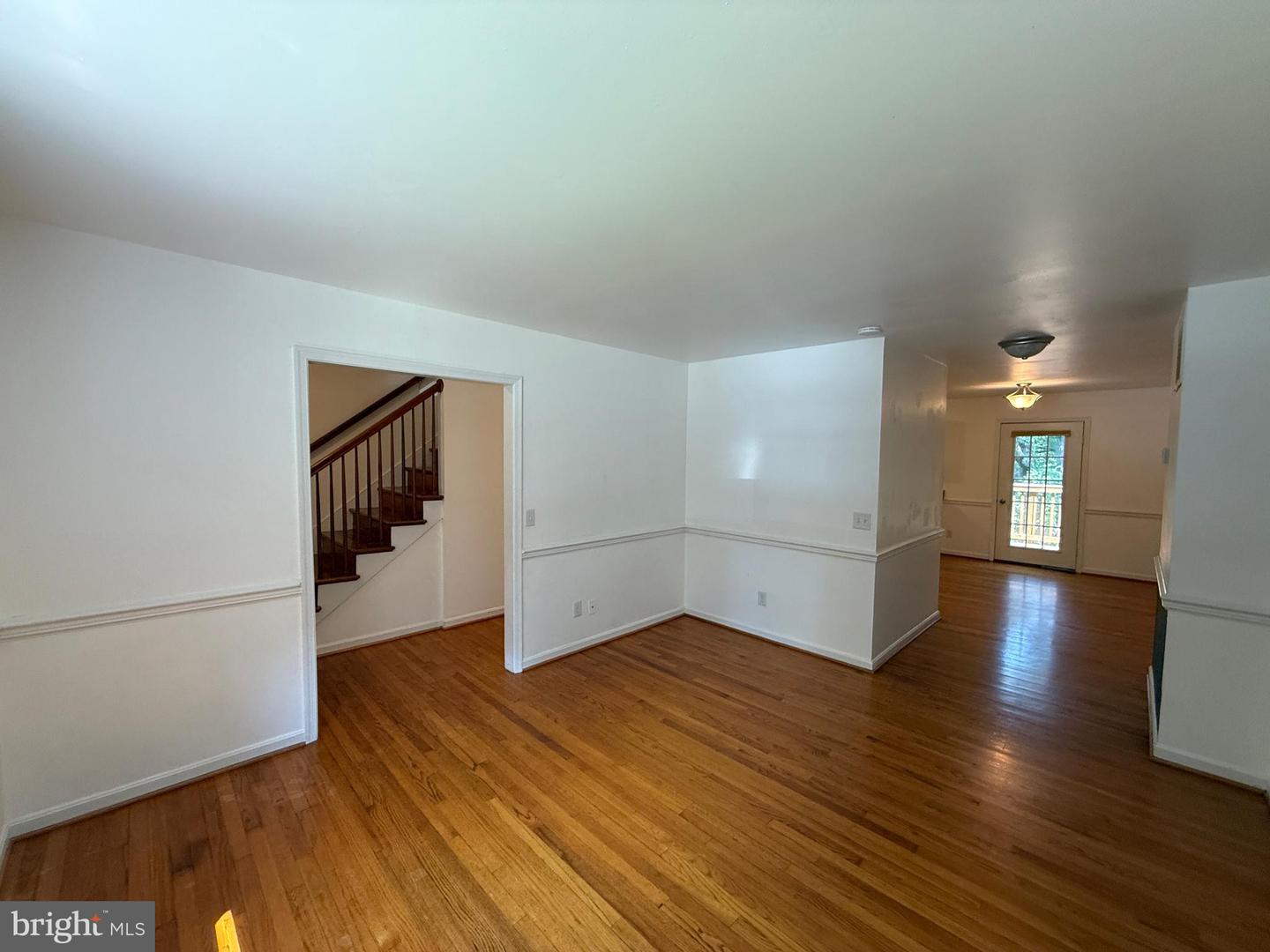 431 Ridgemore St Property Photo 6