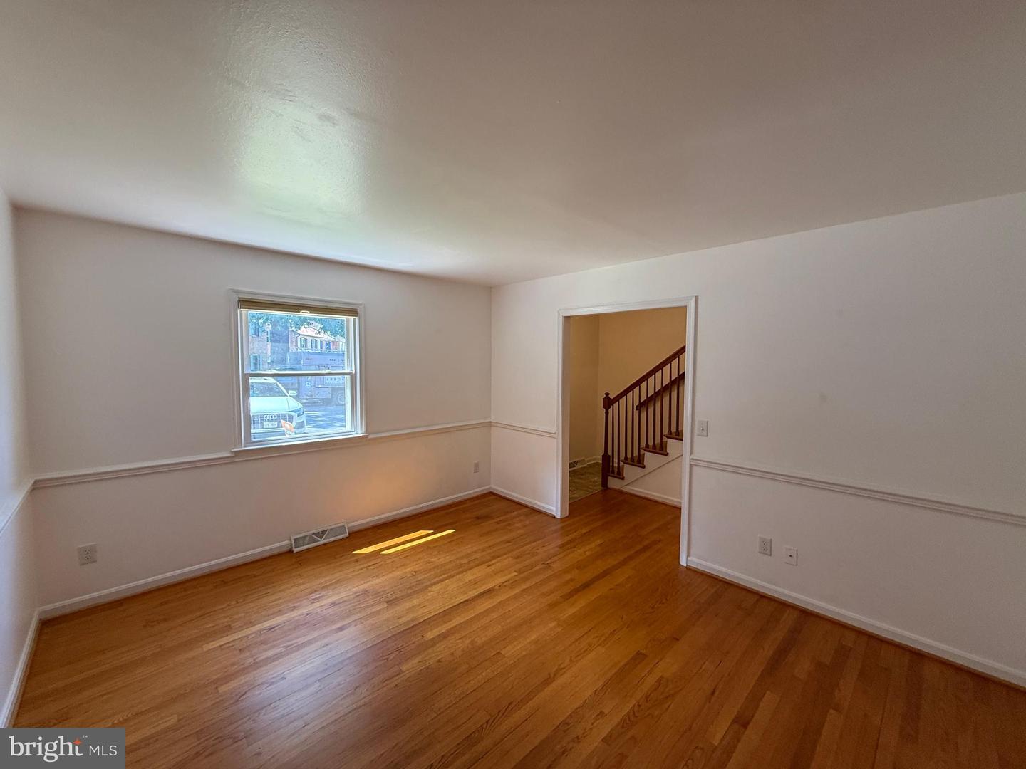 431 Ridgemore St Property Photo 7
