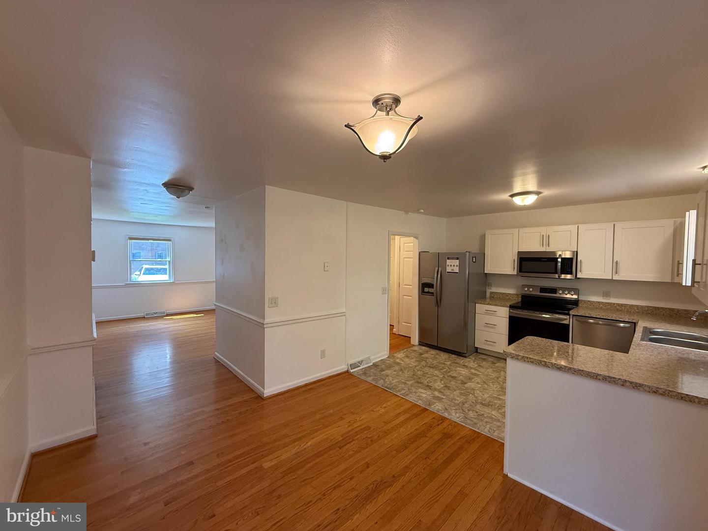 431 Ridgemore St Property Photo 9