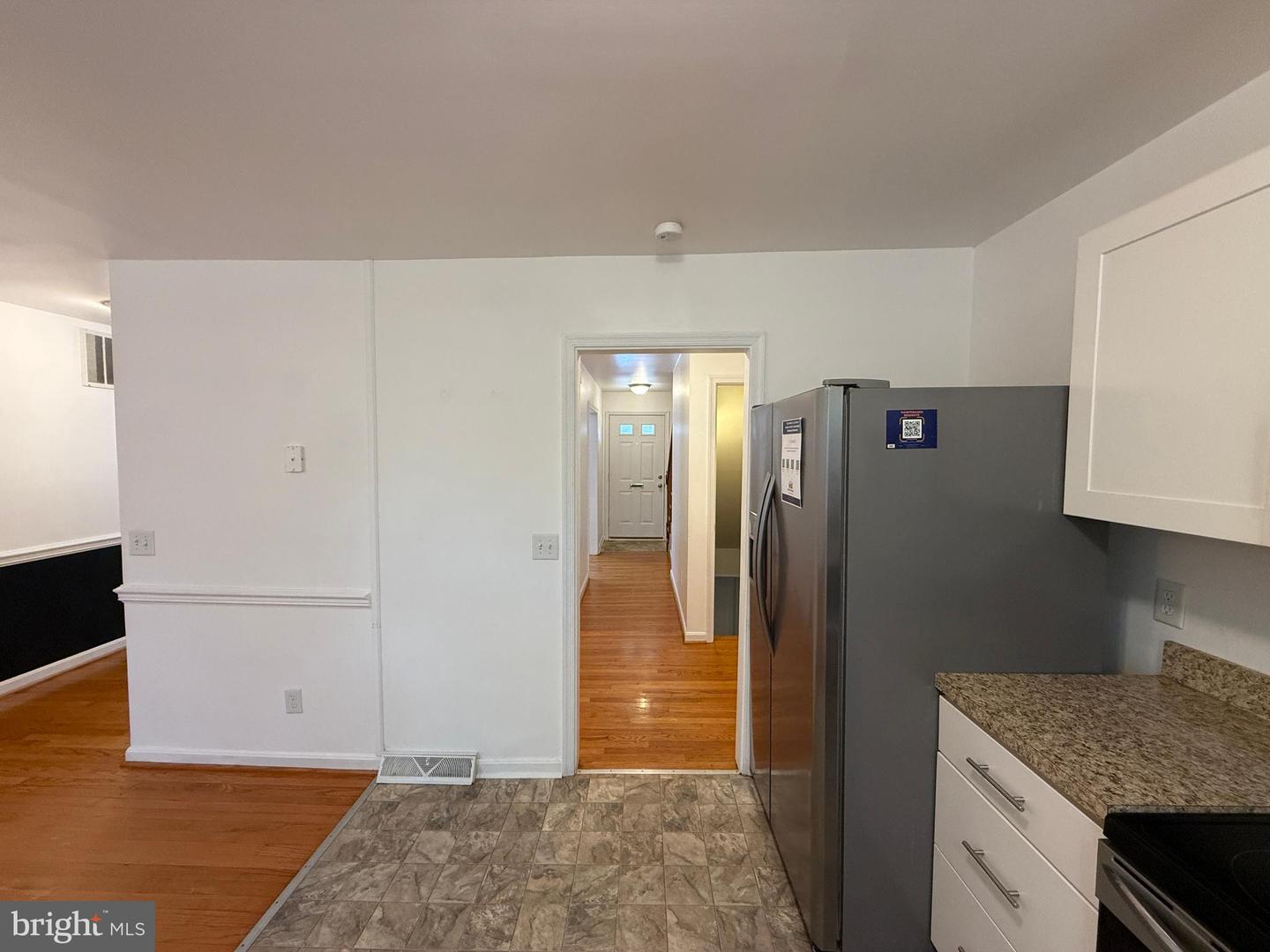 431 Ridgemore St Property Photo 13