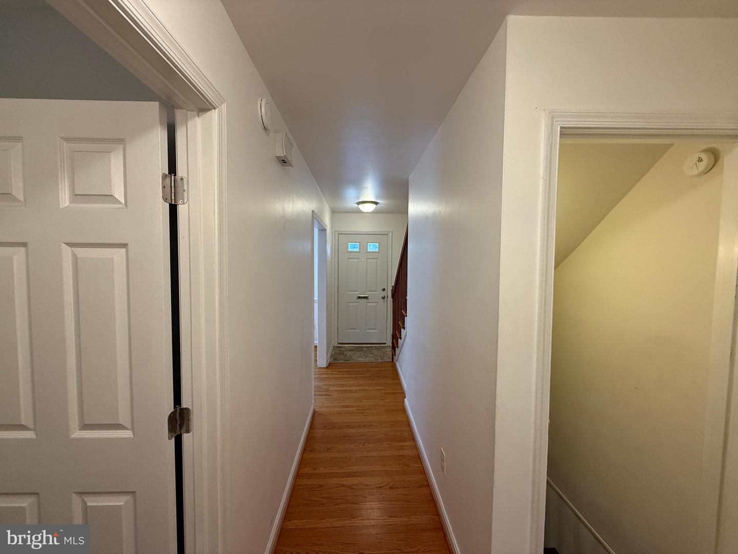431 Ridgemore St Property Photo 15