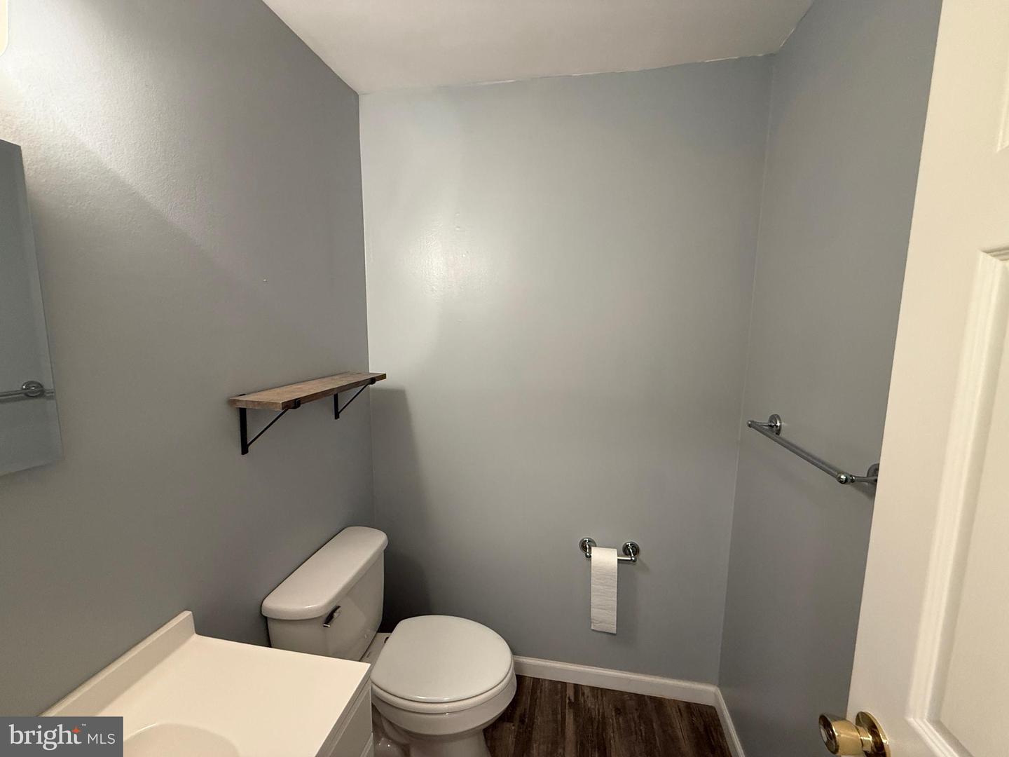 431 Ridgemore St Property Photo 16