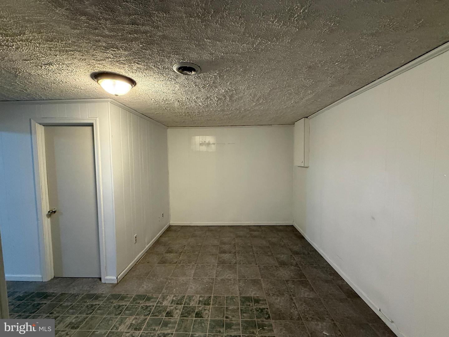 431 Ridgemore St Property Photo 20