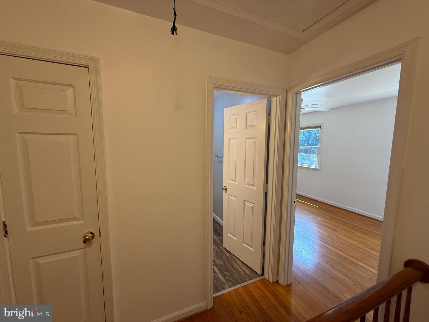 431 Ridgemore St Property Photo 28