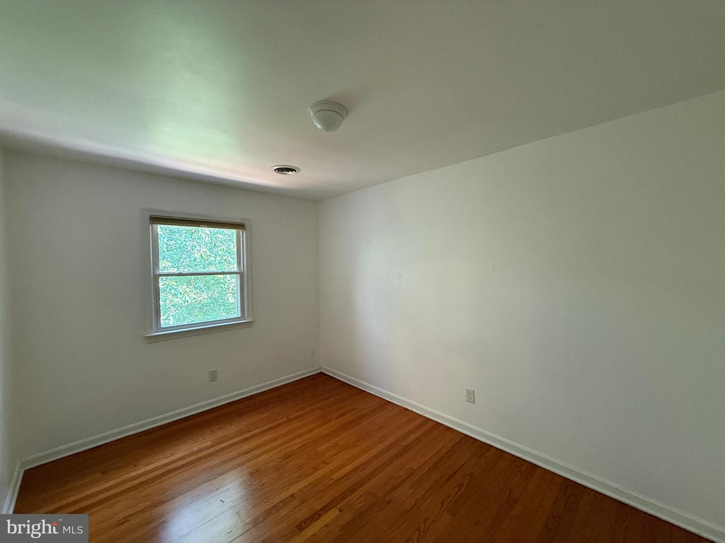 431 Ridgemore St Property Photo 33