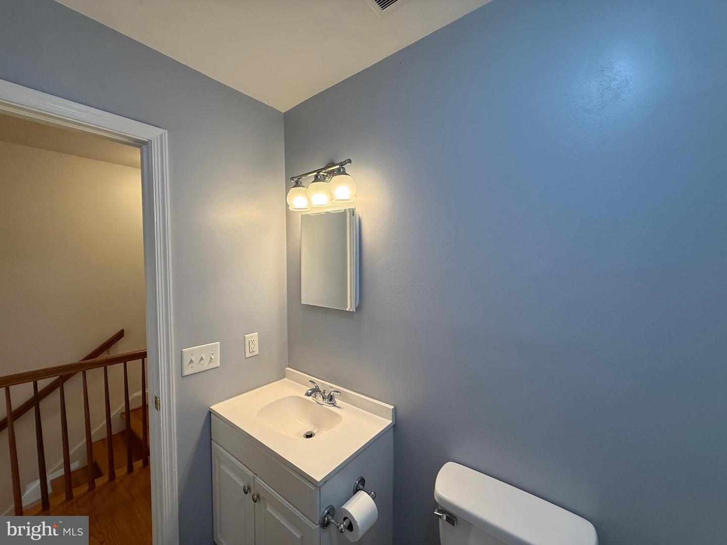 431 Ridgemore St Property Photo 36