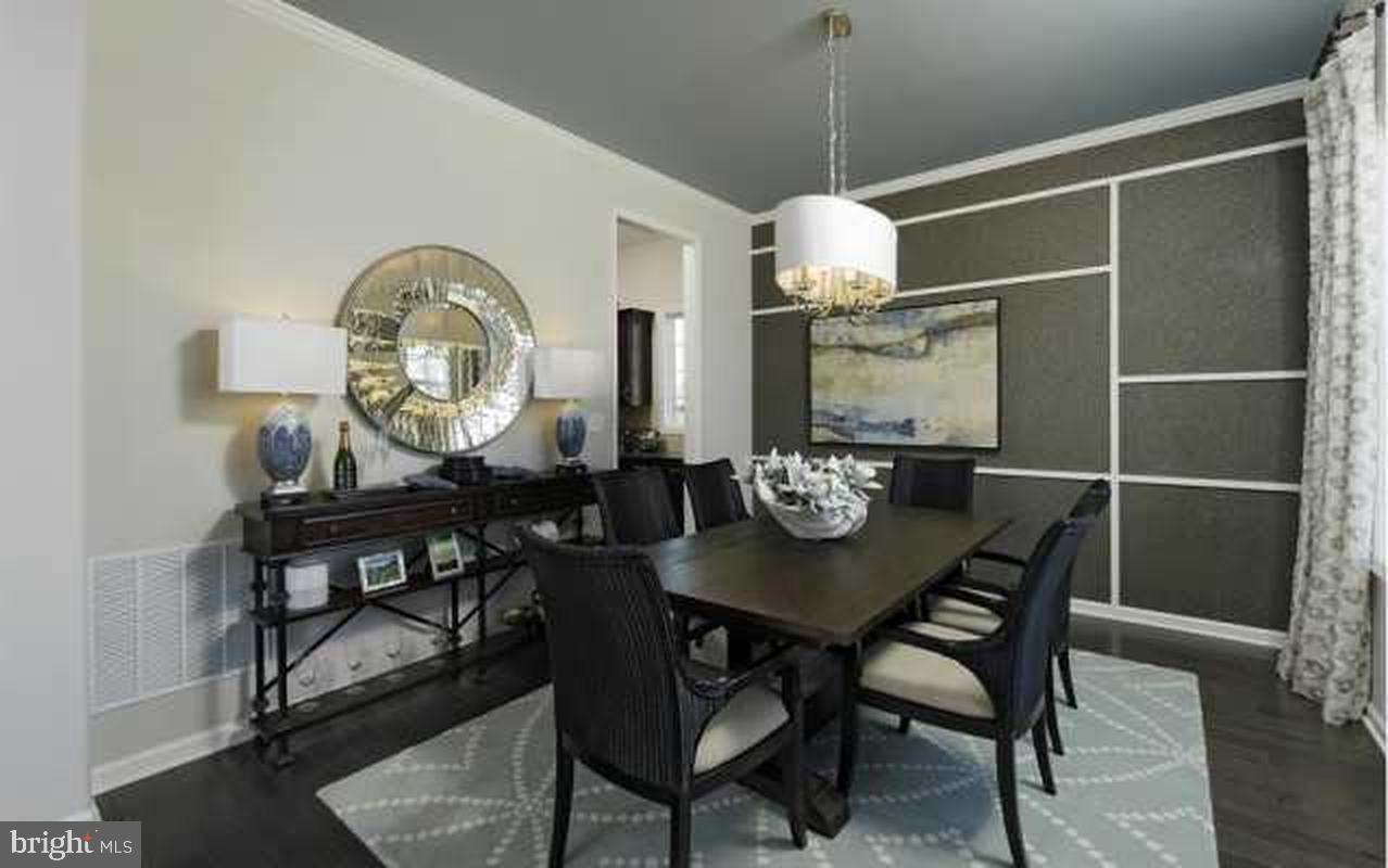 141 Coachman Cir Property Photo 2