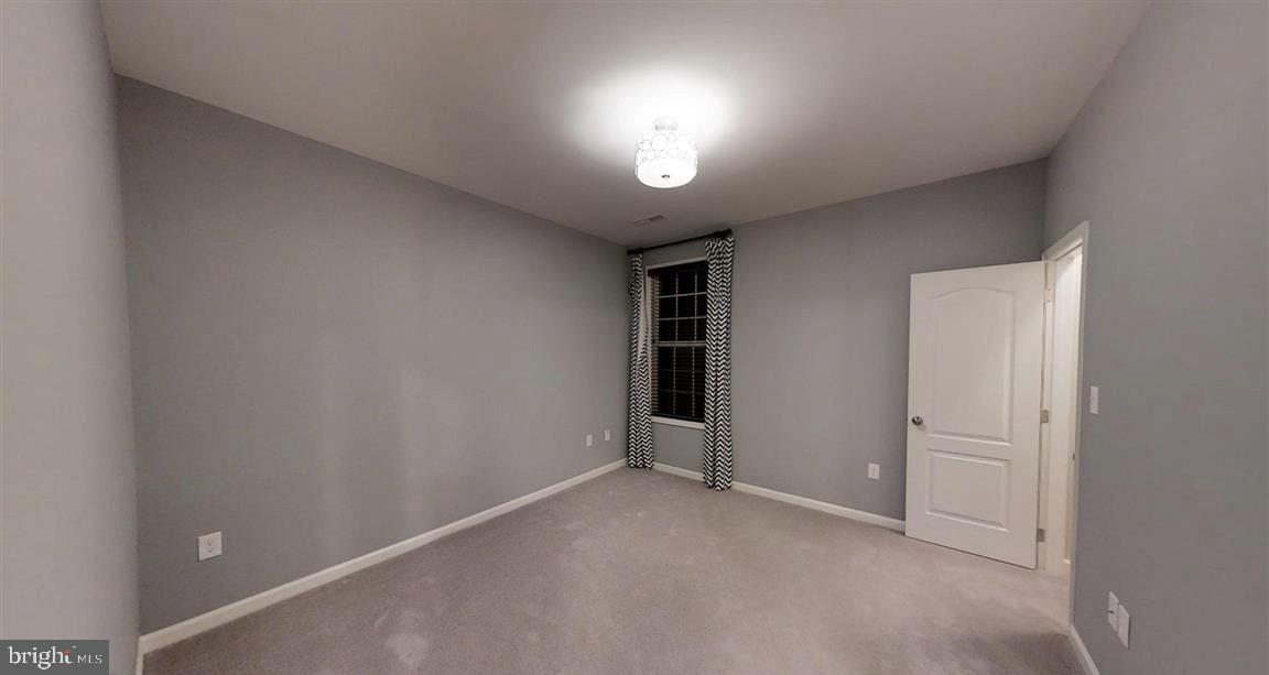 141 Coachman Cir Property Photo 10