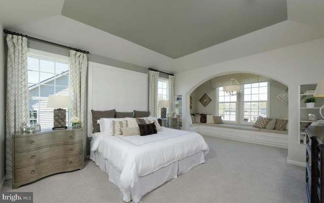 141 Coachman Cir Property Photo 11