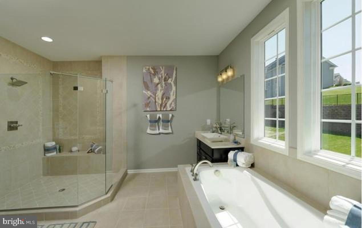 141 Coachman Cir Property Photo 12