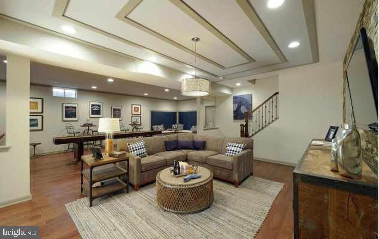 141 Coachman Cir Property Photo 15