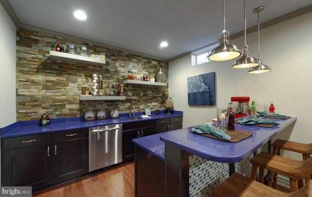 141 Coachman Cir Property Photo 18