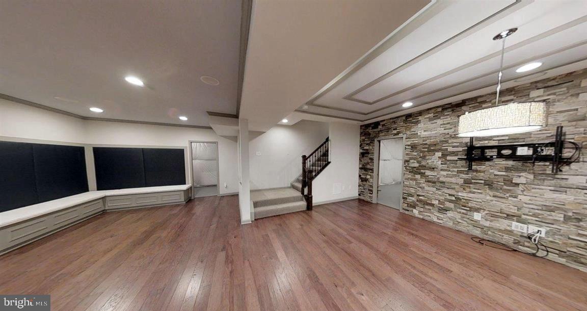 141 Coachman Cir Property Photo 20