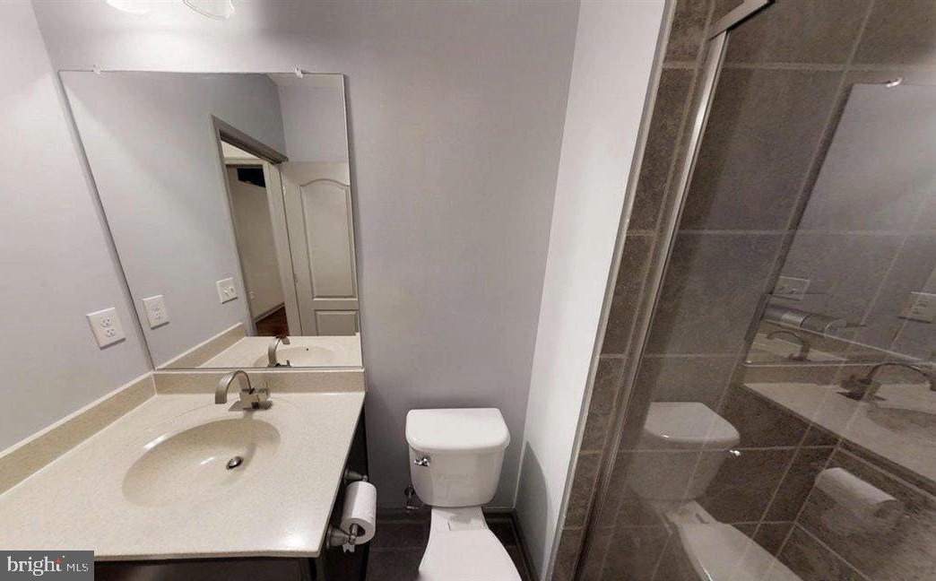 141 Coachman Cir Property Photo 21
