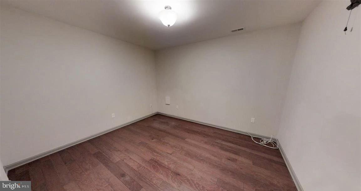 141 Coachman Cir Property Photo 22