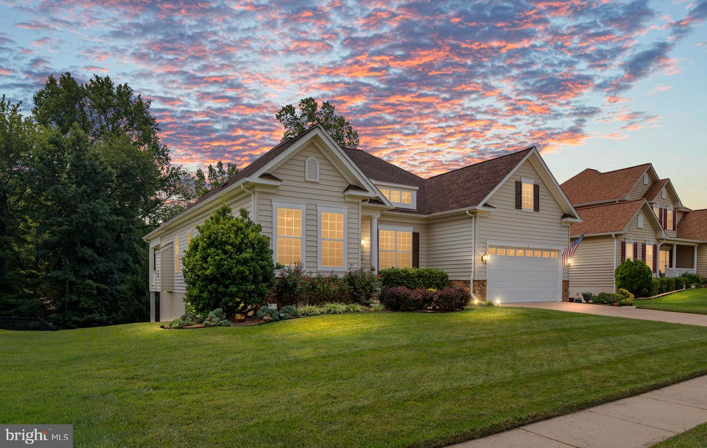 7 Gabriels Ln Property Photo 2