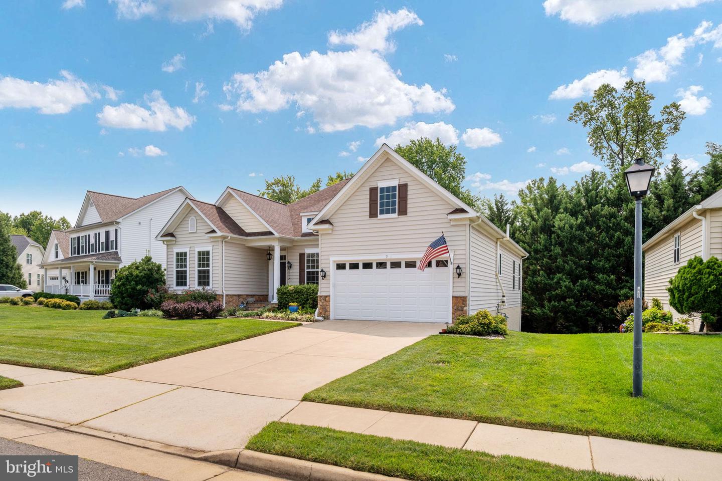 7 Gabriels Ln Property Photo 3