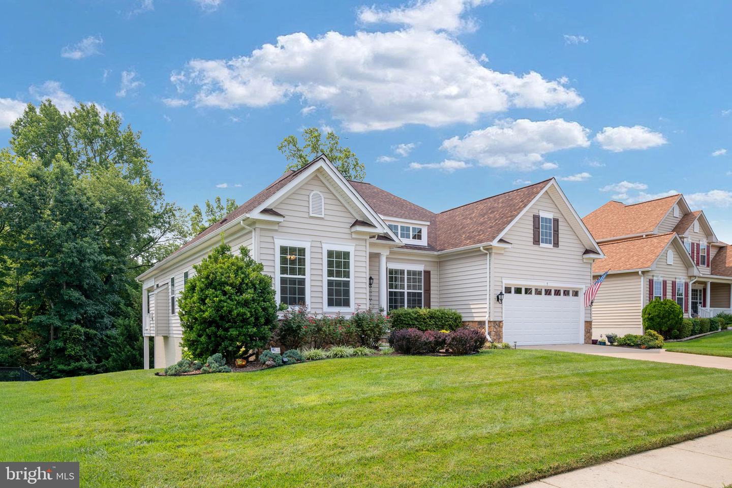 7 Gabriels Ln Property Photo 4