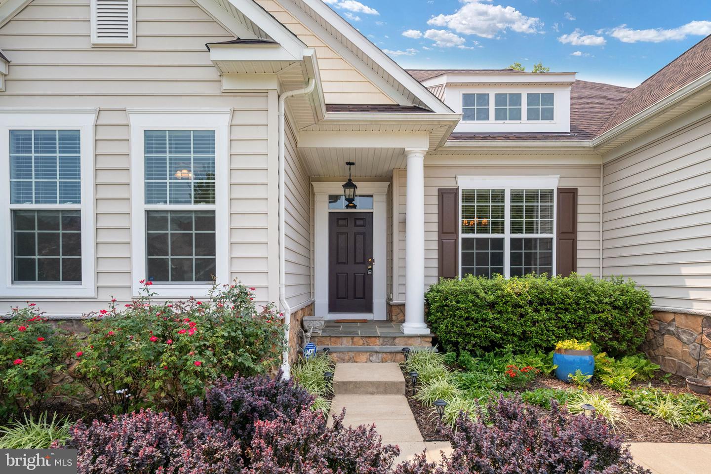 7 Gabriels Ln Property Photo 5