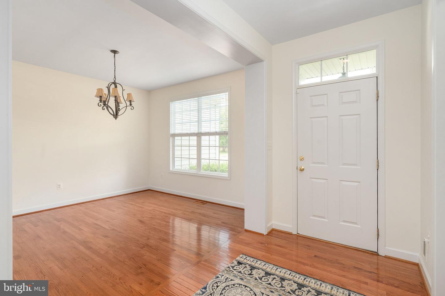 7 Gabriels Ln Property Photo 6