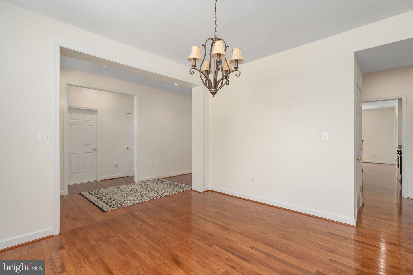 7 Gabriels Ln Property Photo 7