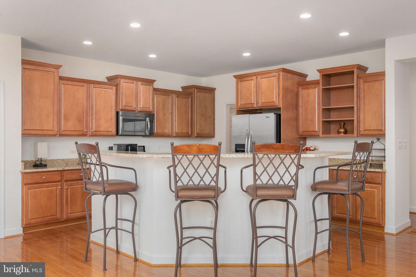 7 Gabriels Ln Property Photo 8