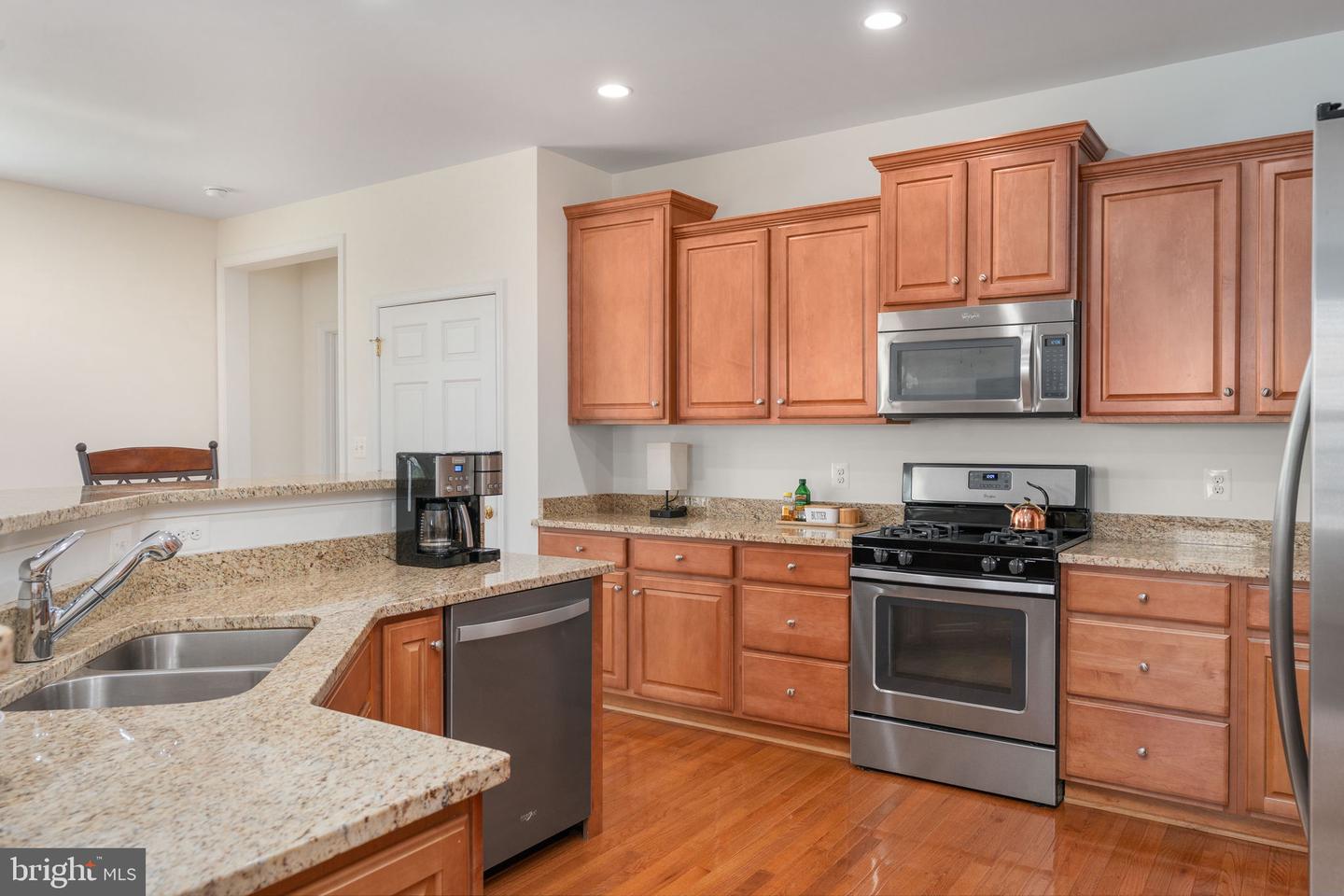 7 Gabriels Ln Property Photo 9