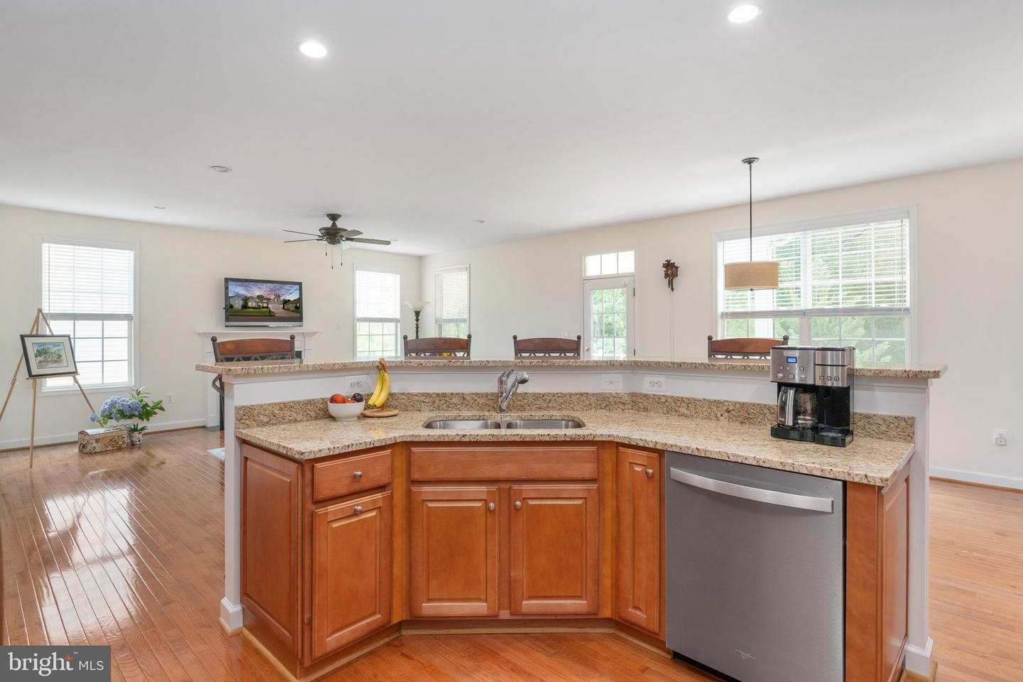 7 Gabriels Ln Property Photo 10