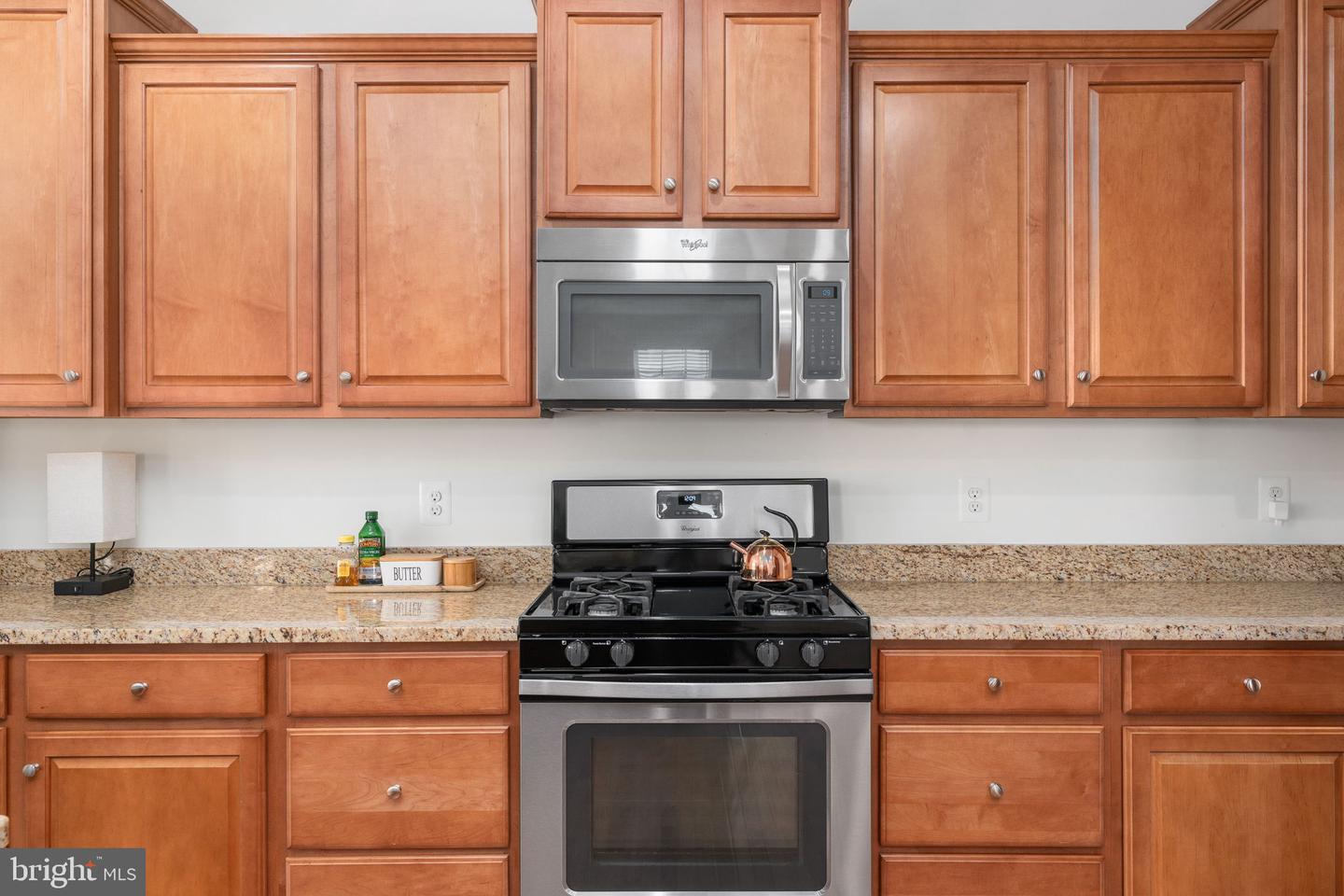 7 Gabriels Ln Property Photo 11