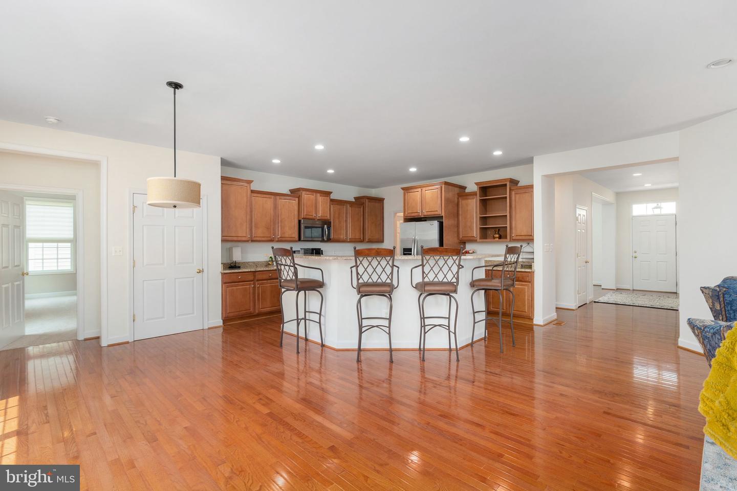 7 Gabriels Ln Property Photo 12