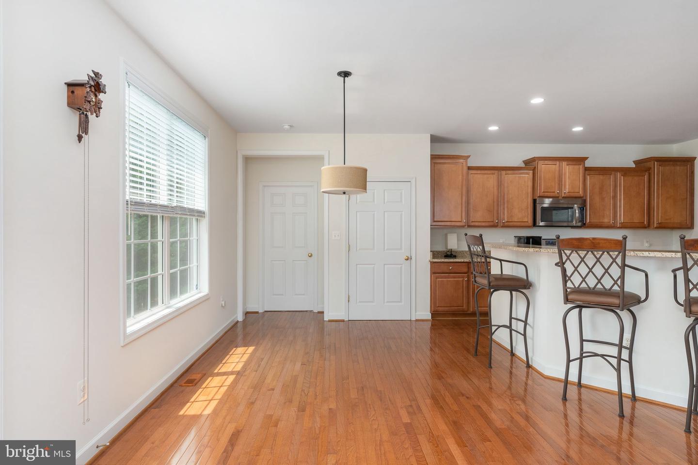 7 Gabriels Ln Property Photo 13