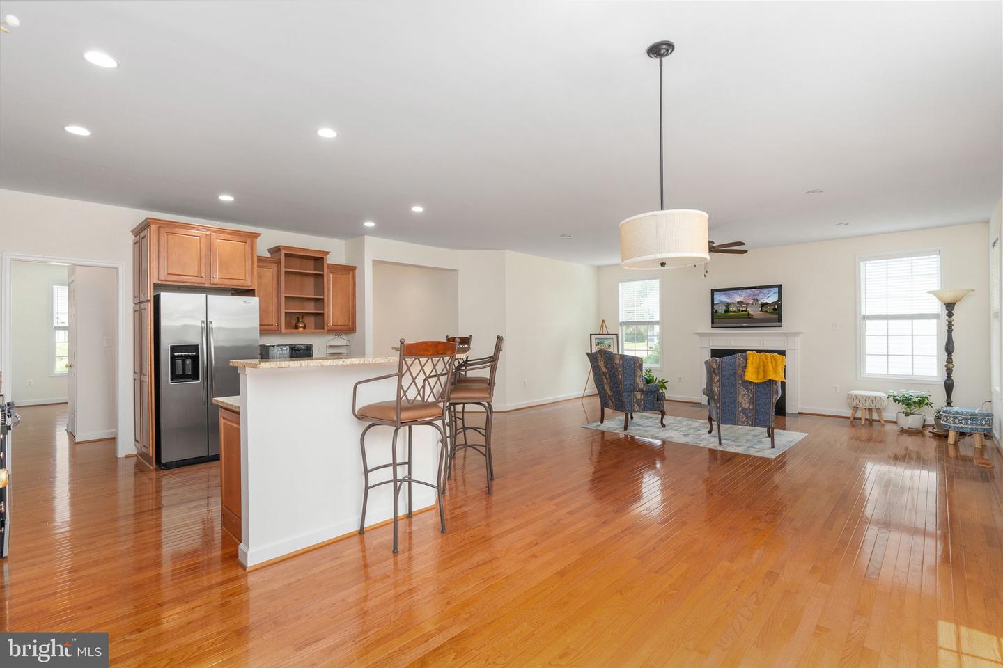 7 Gabriels Ln Property Photo 14