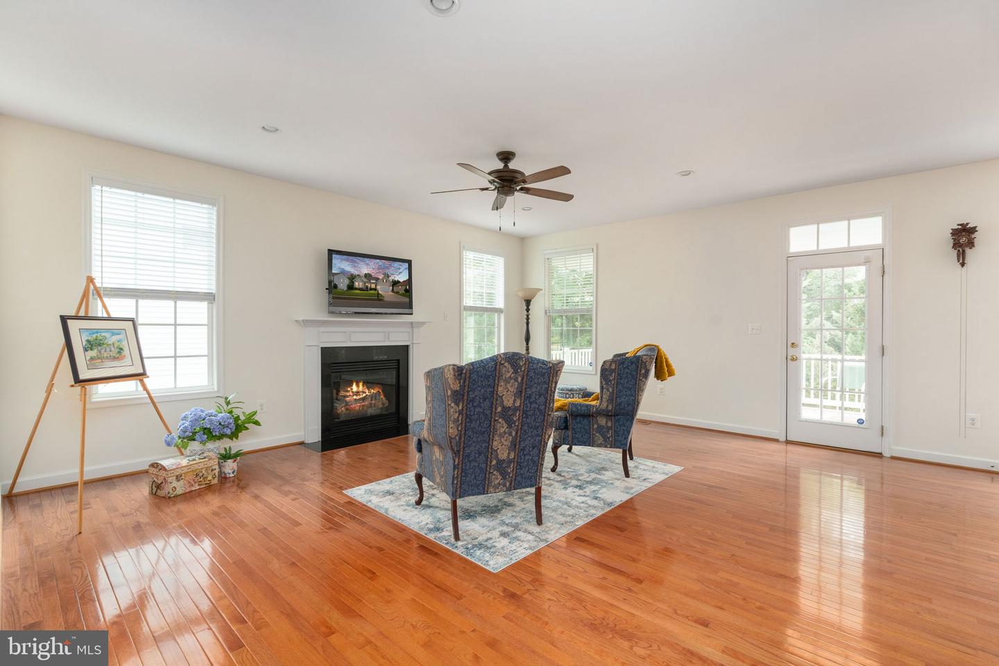 7 Gabriels Ln Property Photo 15