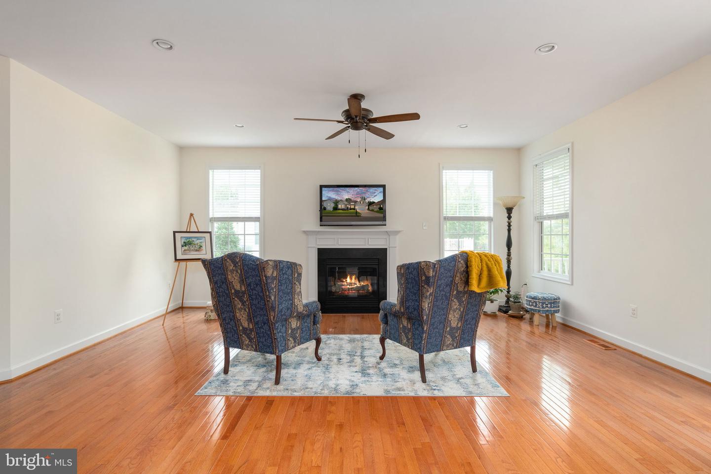 7 Gabriels Ln Property Photo 16