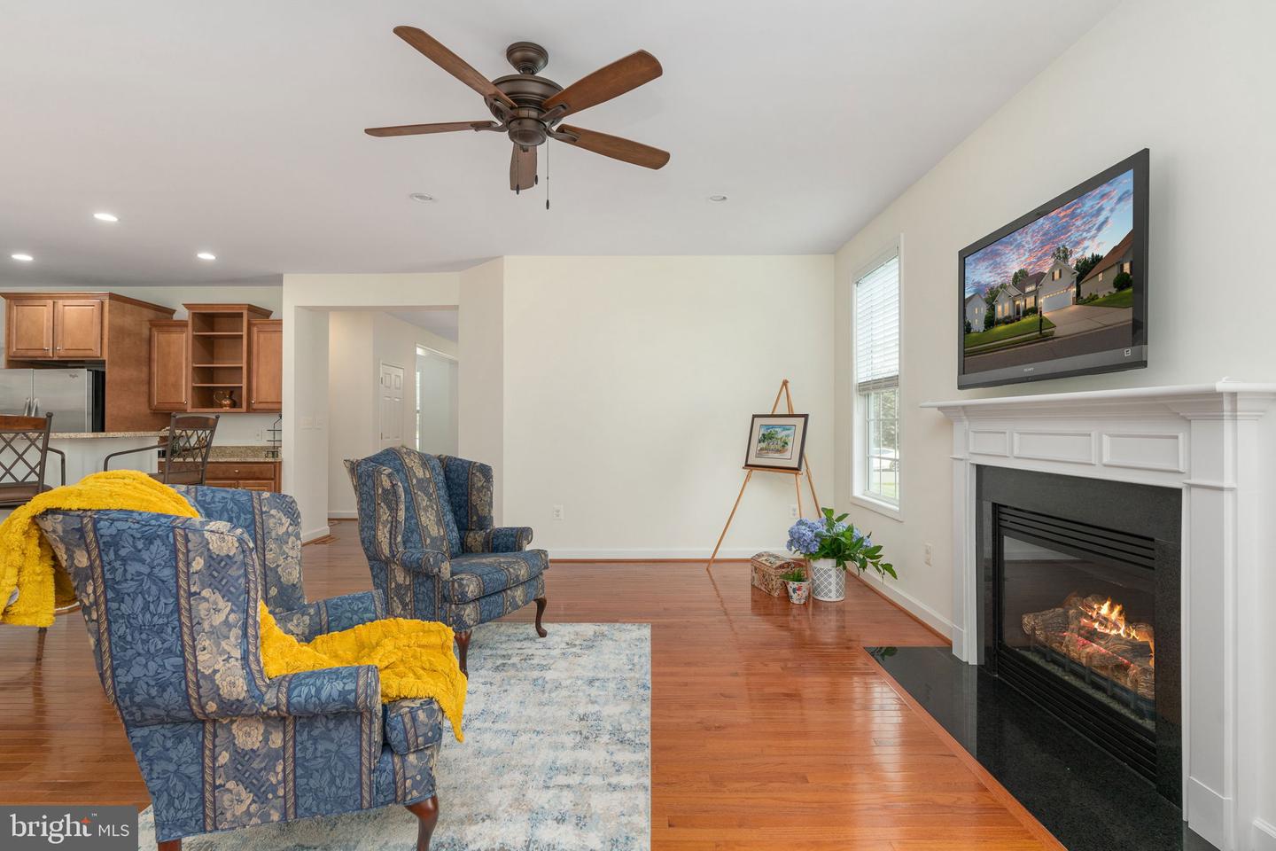 7 Gabriels Ln Property Photo 17
