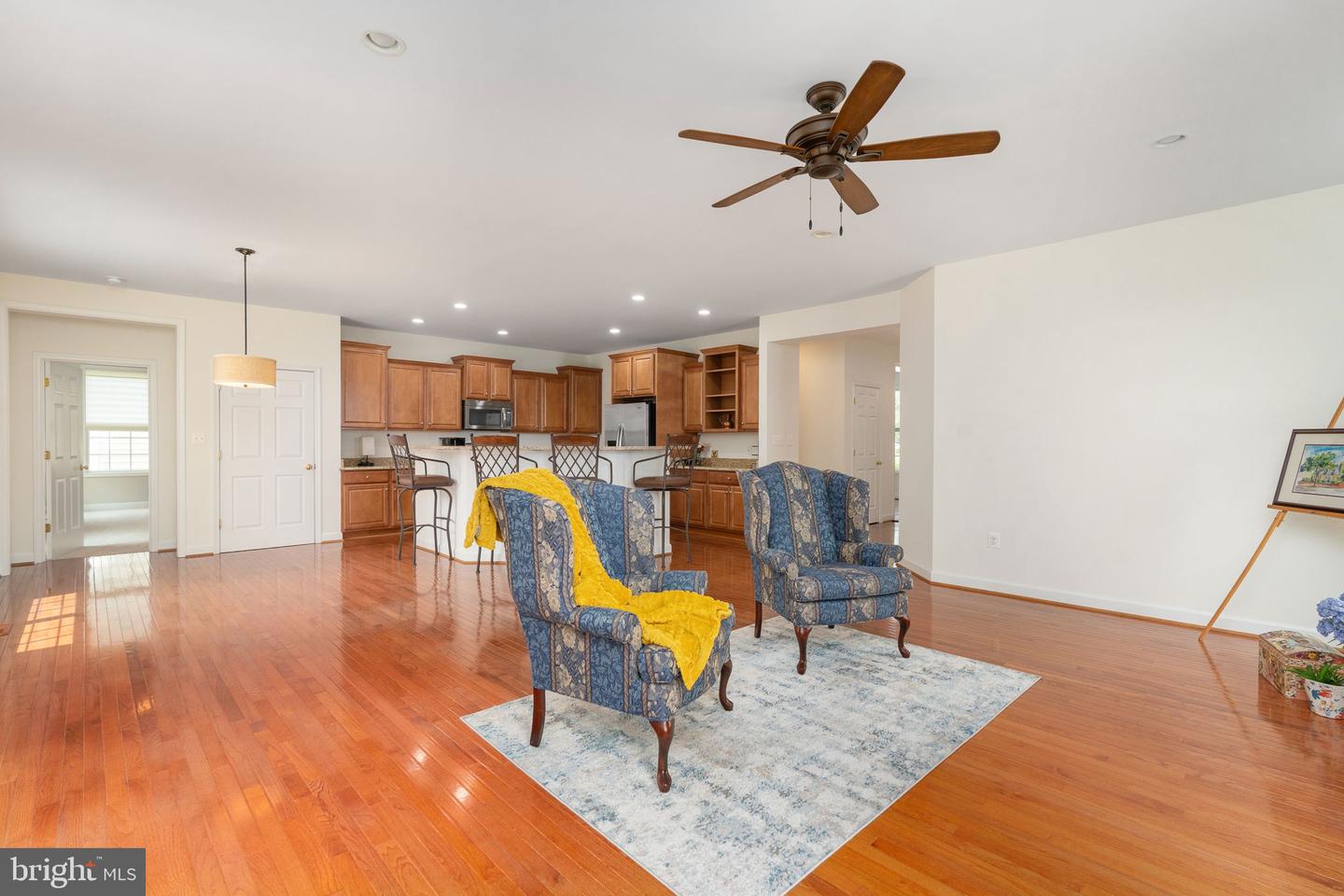 7 Gabriels Ln Property Photo 18