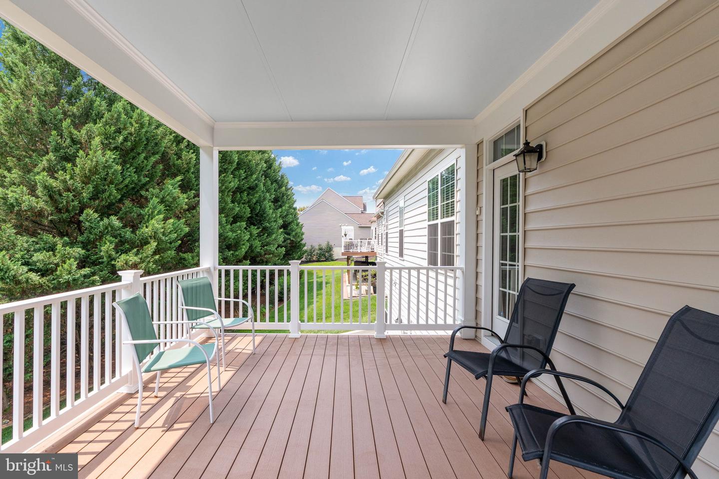 7 Gabriels Ln Property Photo 19