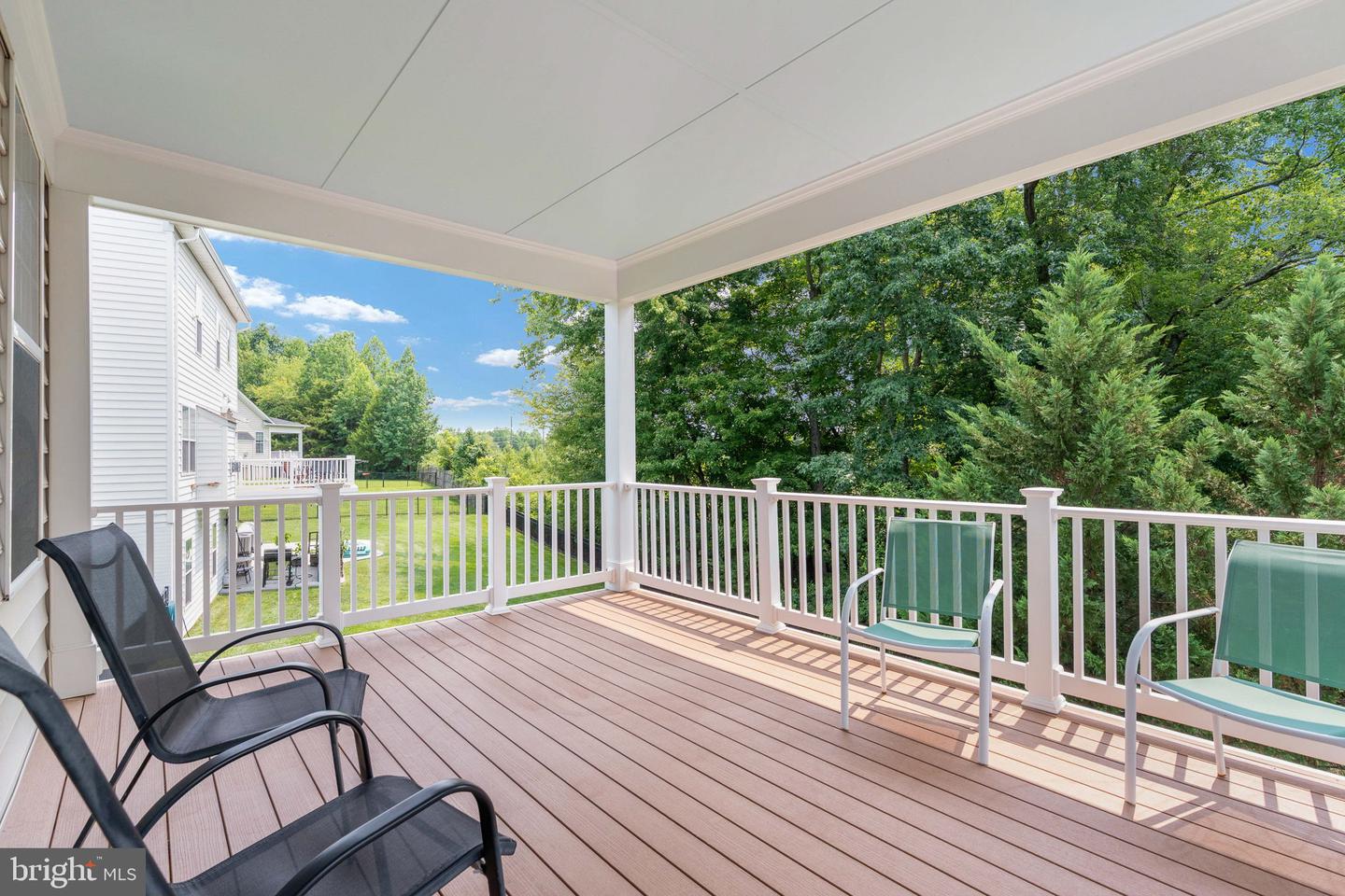 7 Gabriels Ln Property Photo 20