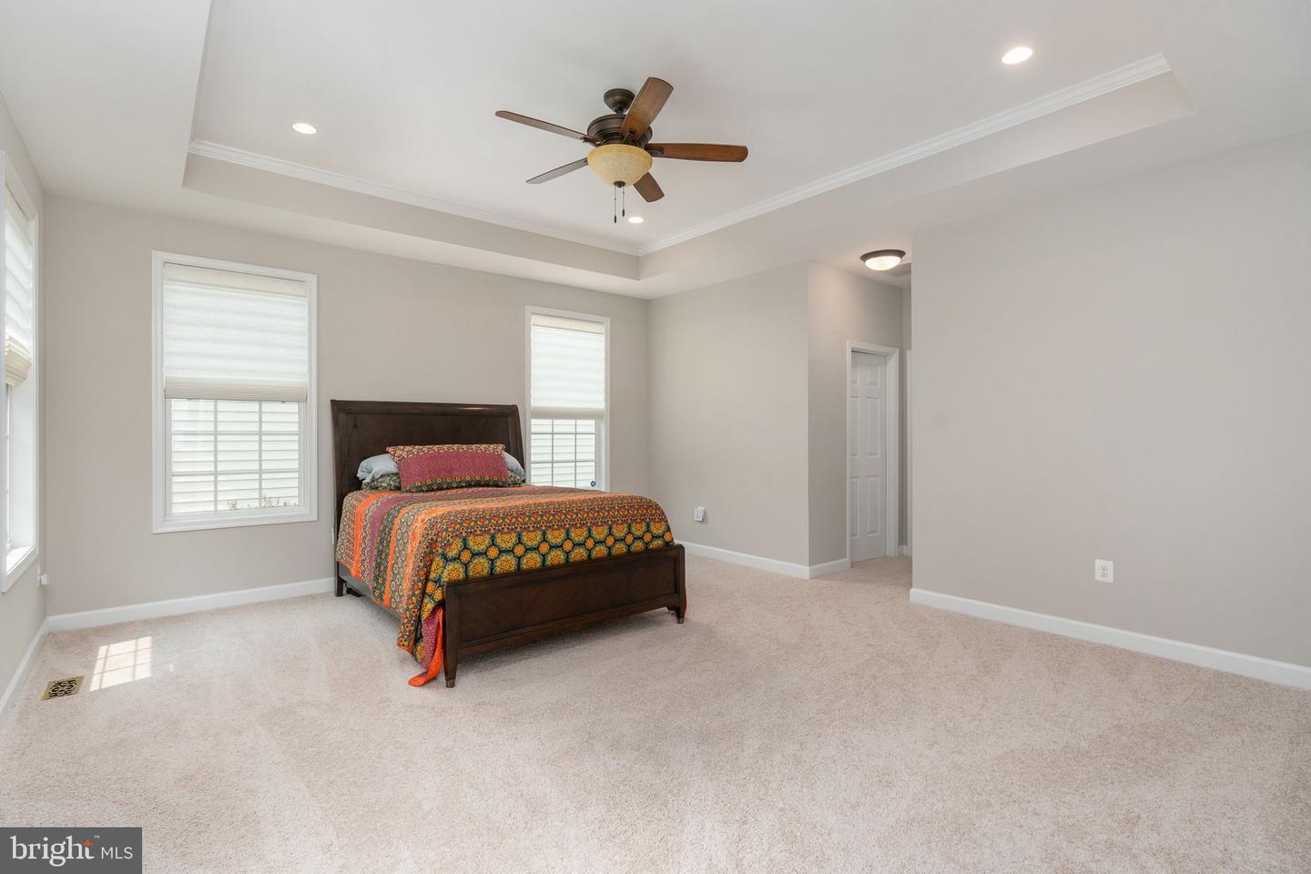 7 Gabriels Ln Property Photo 21