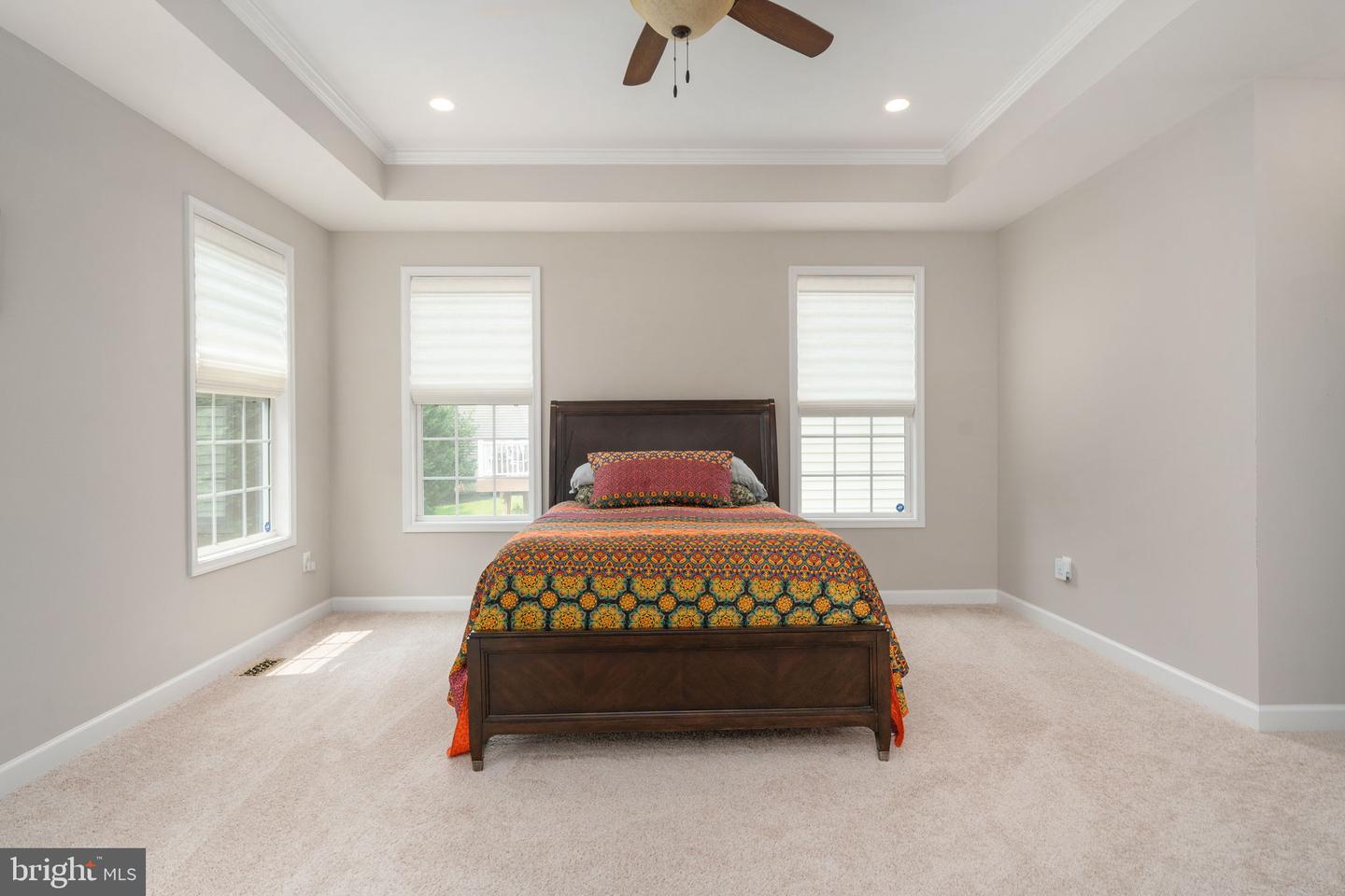 7 Gabriels Ln Property Photo 22
