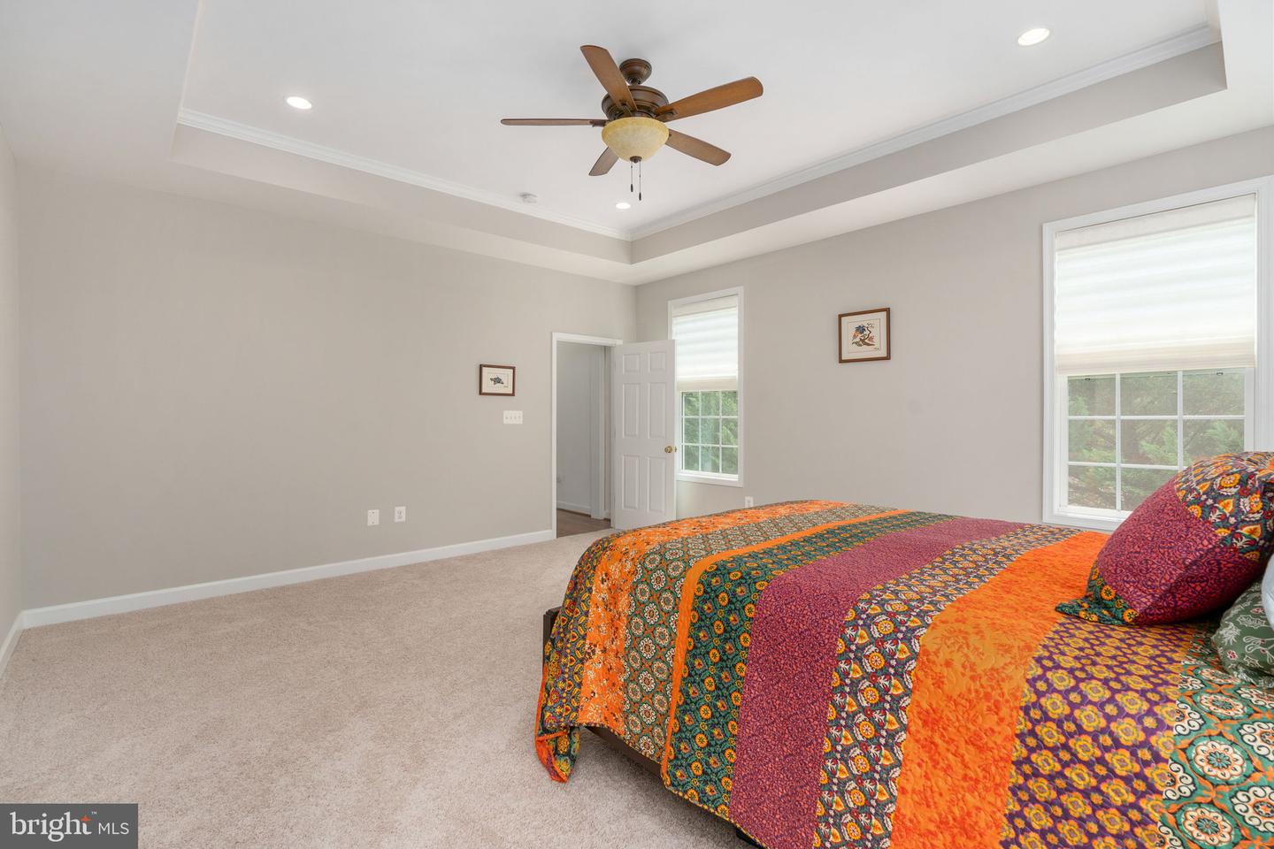 7 Gabriels Ln Property Photo 23