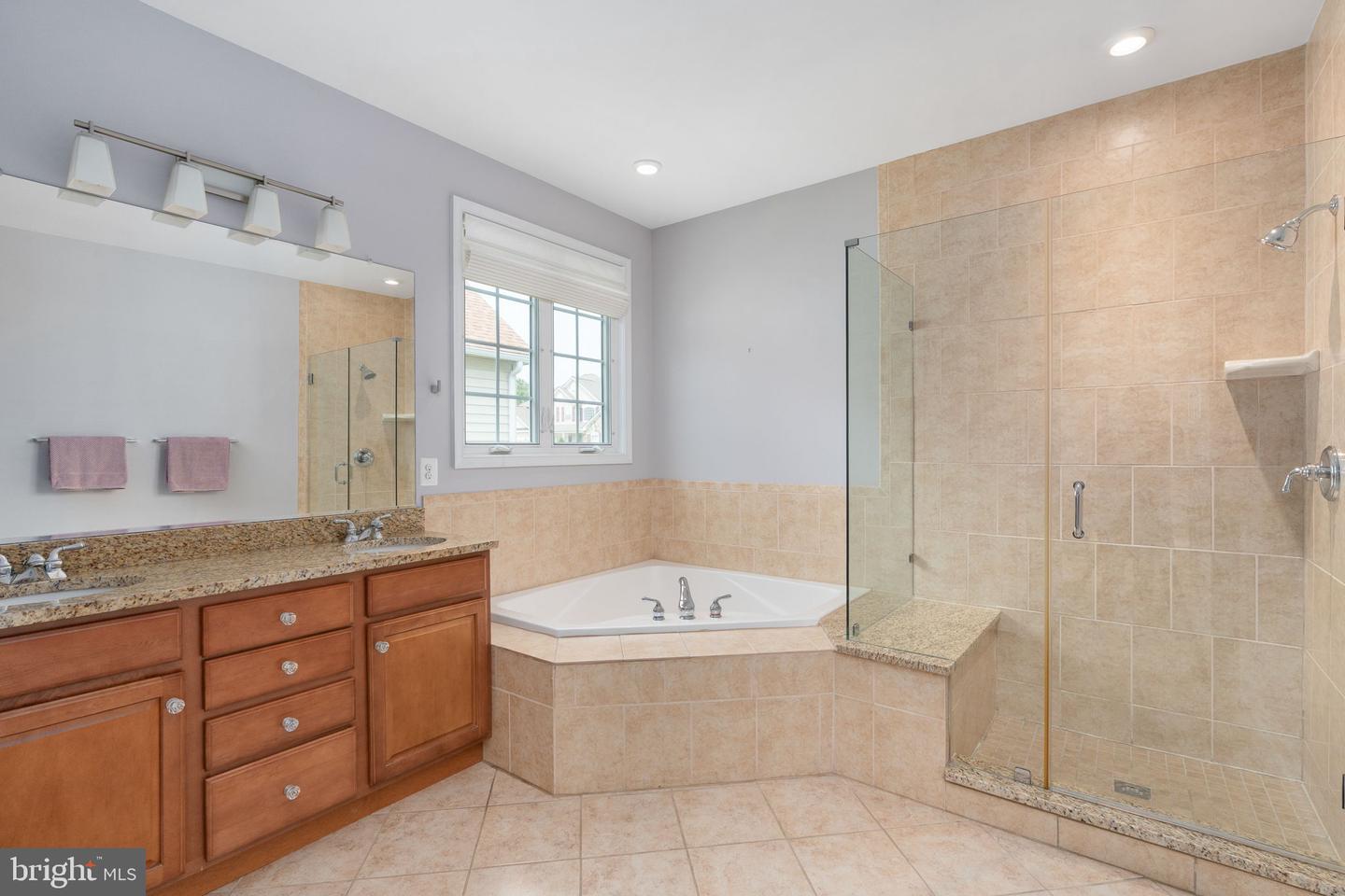 7 Gabriels Ln Property Photo 24