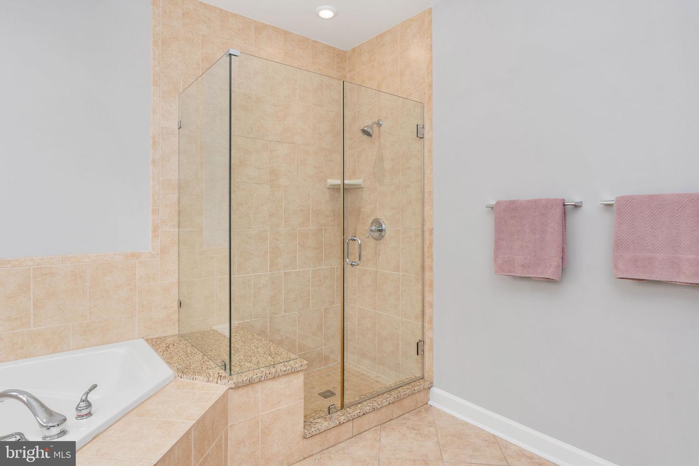 7 Gabriels Ln Property Photo 26