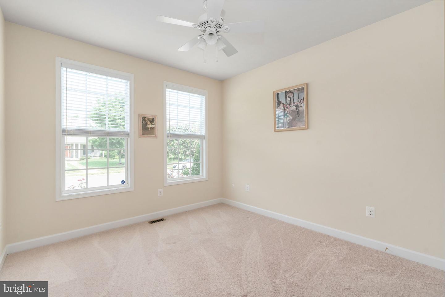 7 Gabriels Ln Property Photo 27