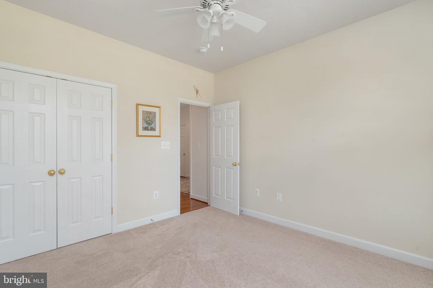 7 Gabriels Ln Property Photo 28